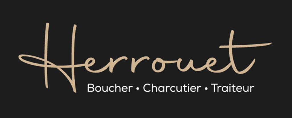 traiteur événementiel à Brioux (79)