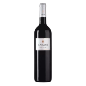 boucher charcutier à Niort