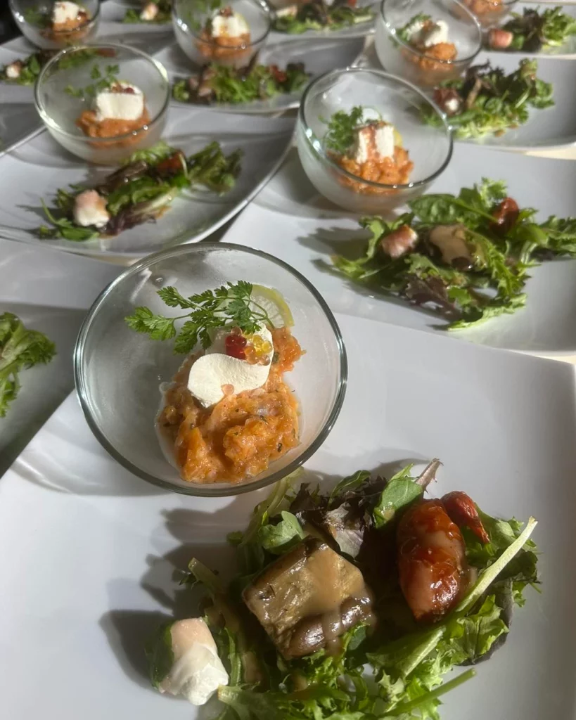boucher charcutier à Niort