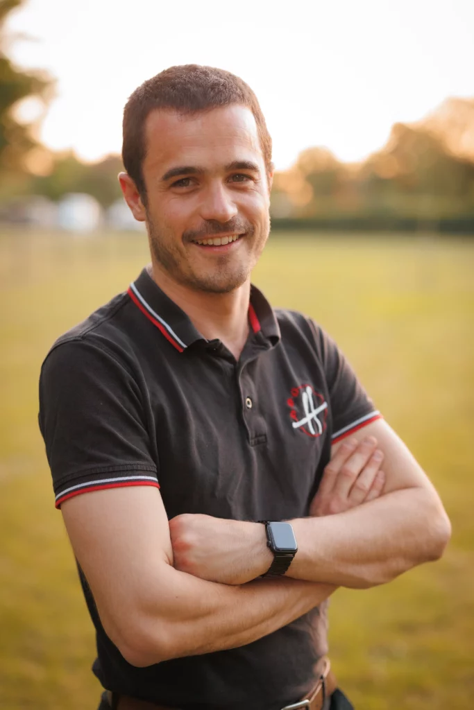 traiteur événementiel à Niort