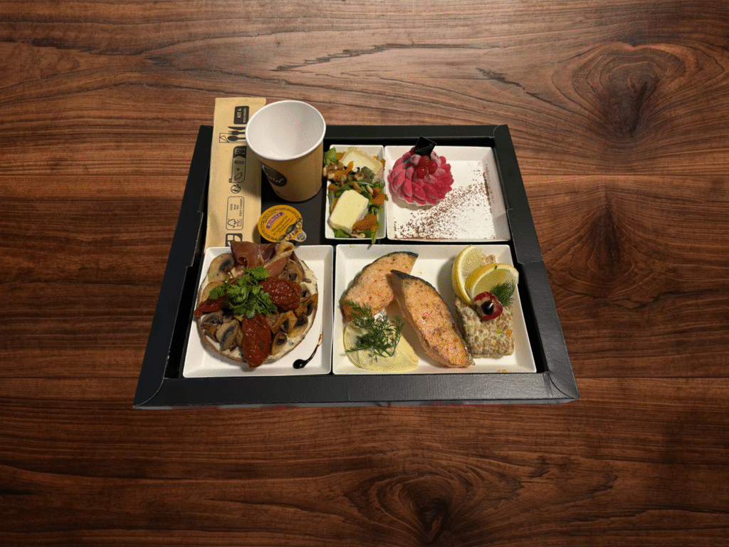 motclef5 localisation3