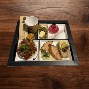 motclef5 localisation3