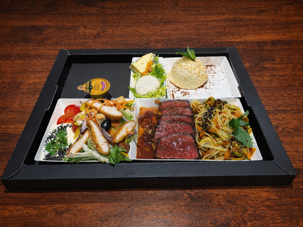 motclef5 localisation2