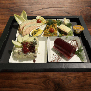 motclef5 localisation1