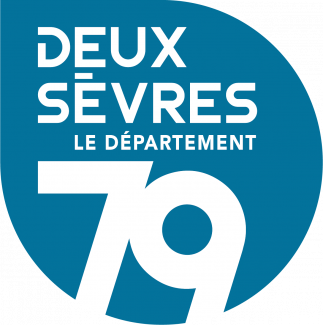 commande de plats préparés à Brioux (79)