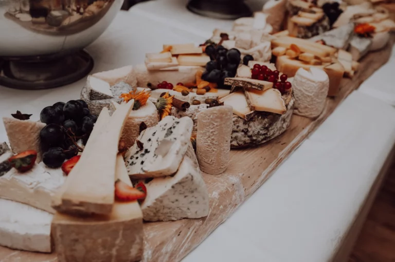 commande de plats préparés à Brioux (79)
