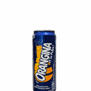 motclef3 localisation3