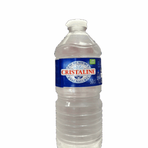 motclef1 localisation1