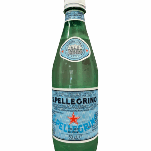 motclef3 localisation2