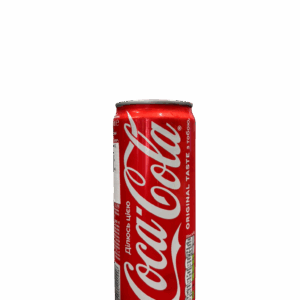 motclef1 localisation1