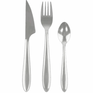 motclef2 localisation2