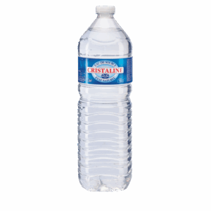 motclef2 localisation3