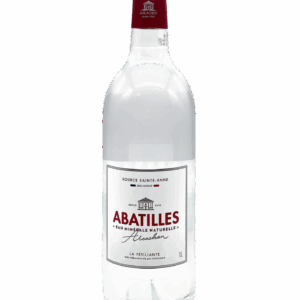 motclef2 localisation3