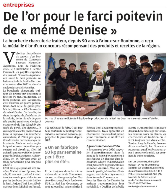 motclef1 localisation3