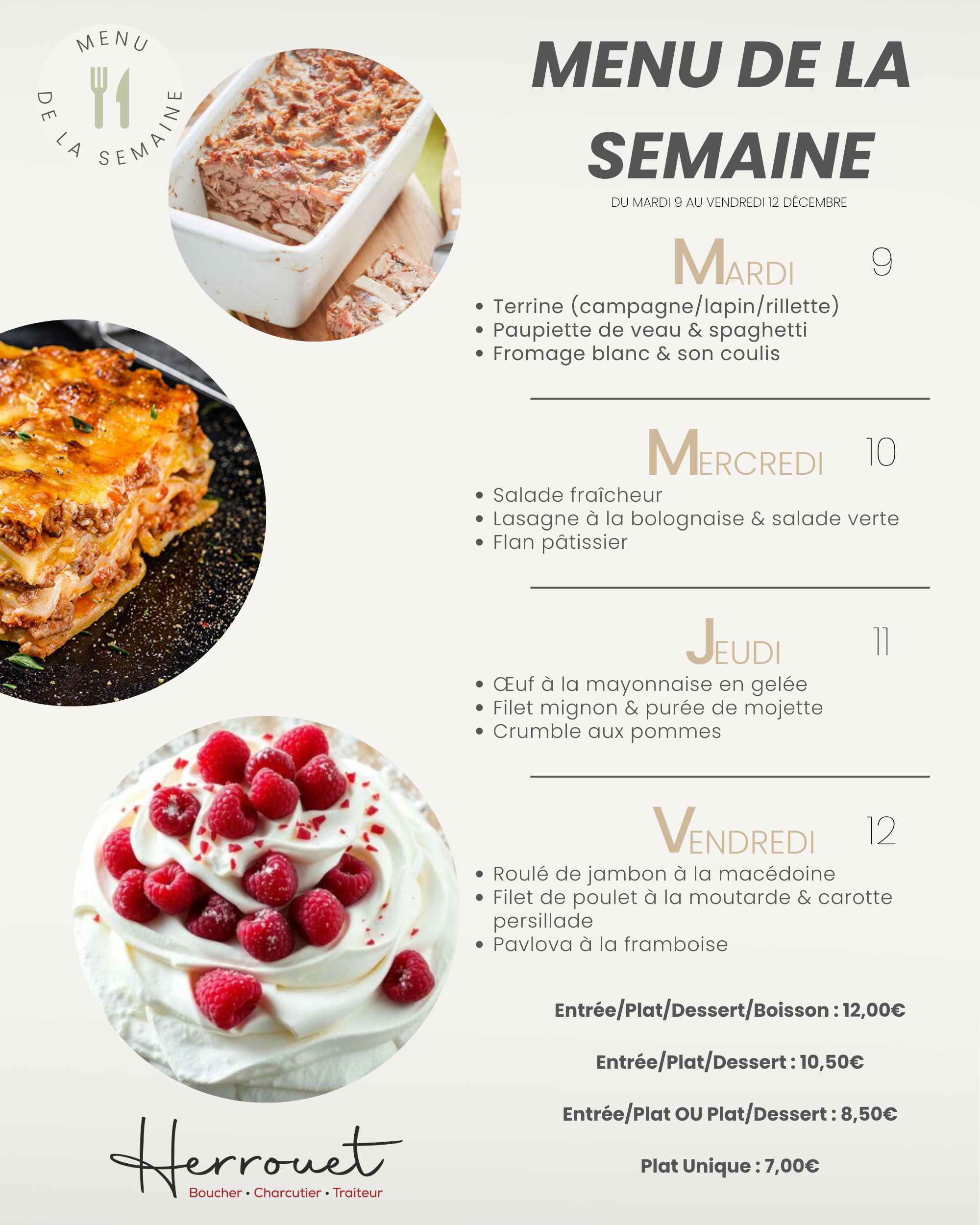 motclef4 localisation1