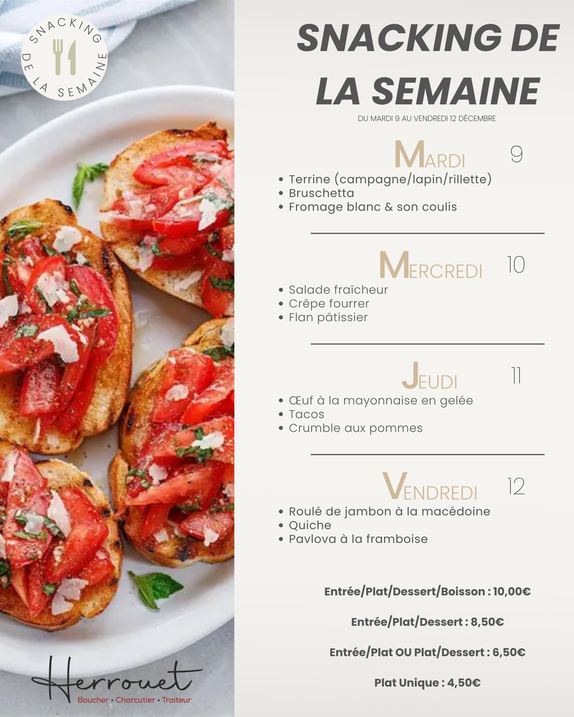 motclef2 localisation3