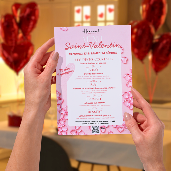 motclef5 localisation2