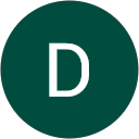 DAUNIZEAU Lucile profile picture