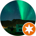 Anthony Monnier profile picture