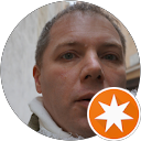 Cyrille PINKIEWICZ profile picture