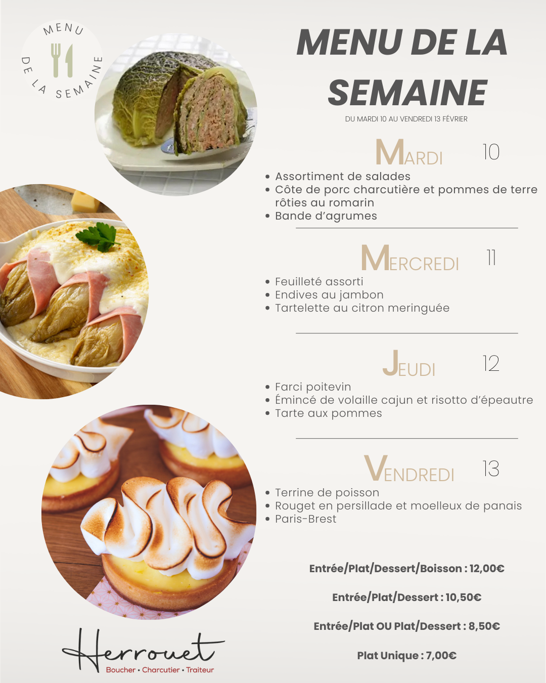 motclef5 localisation1