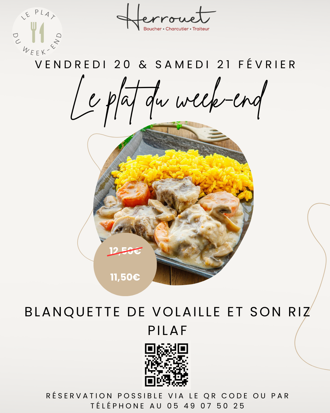 motclef1 localisation3