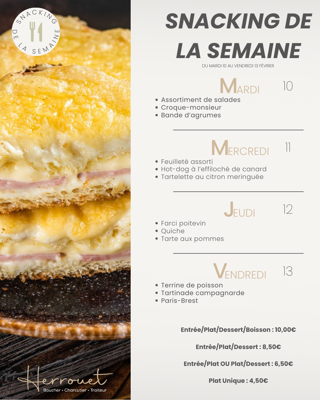 motclef5 localisation2