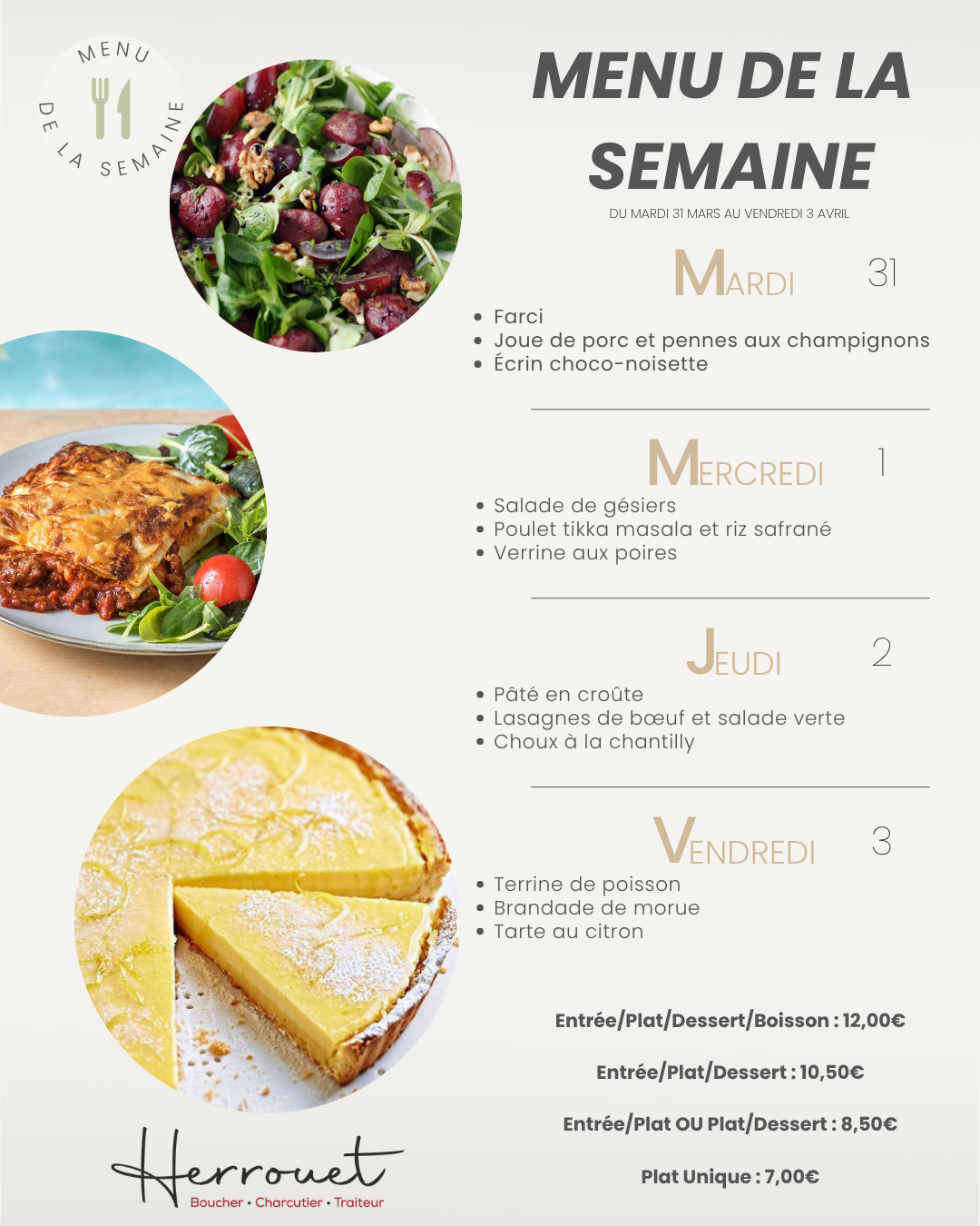 motclef1 localisation2