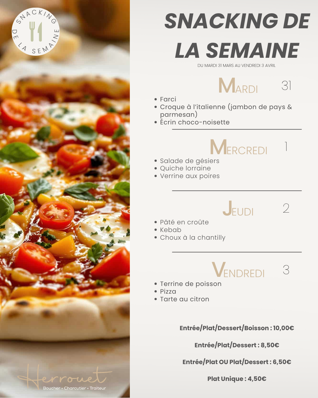 motclef4 localisation3