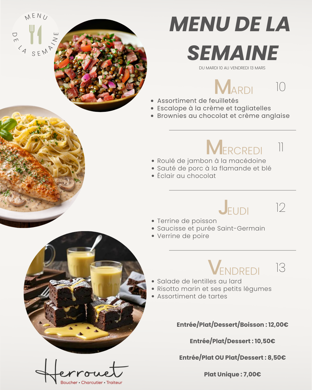 motclef5 localisation2