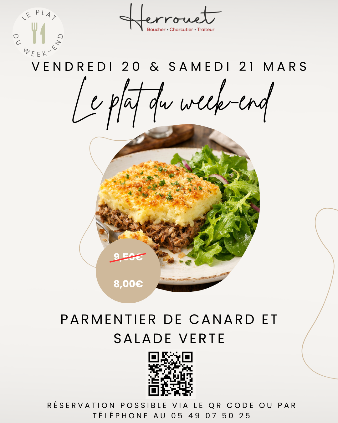 motclef3 localisation1