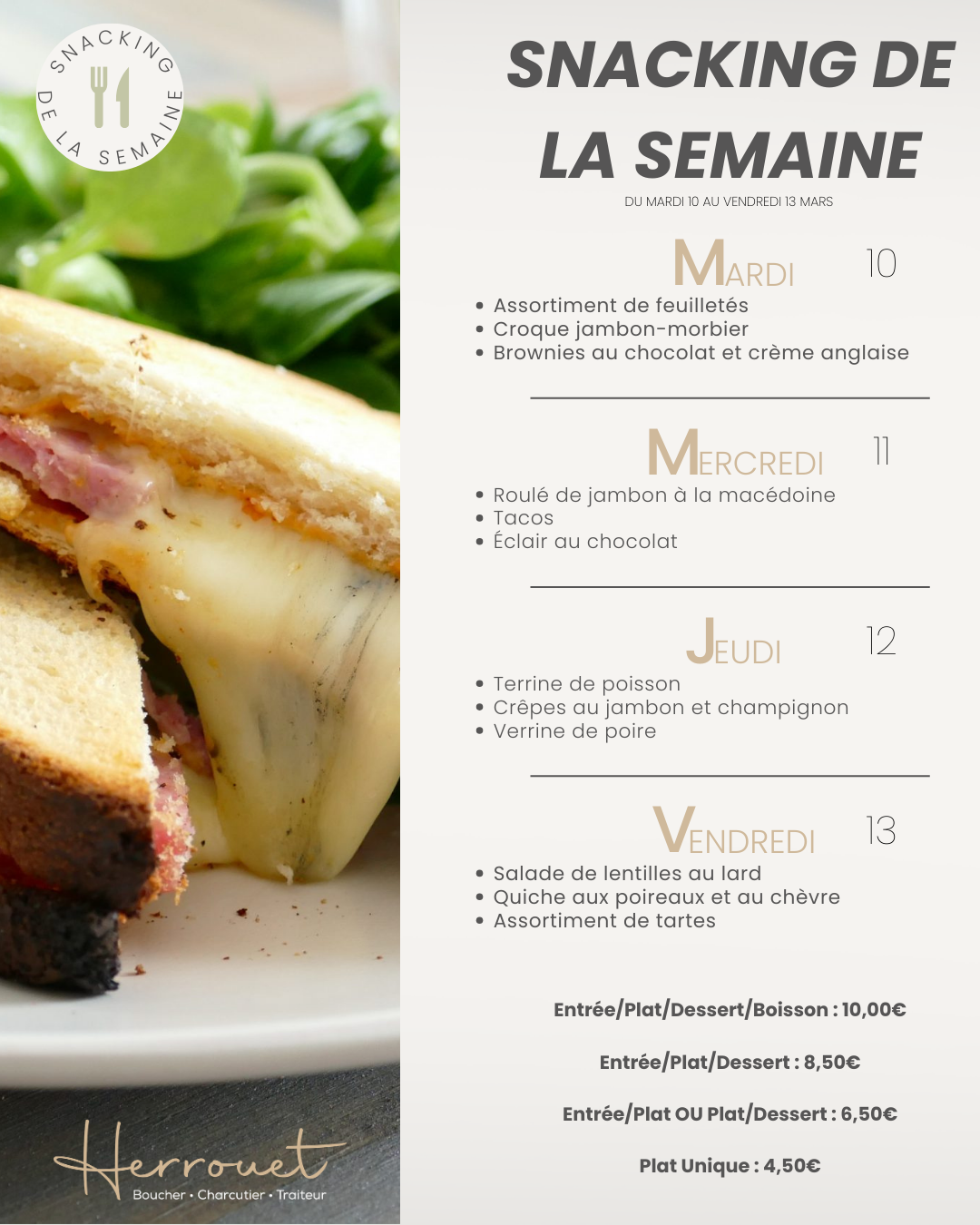 motclef2 localisation2